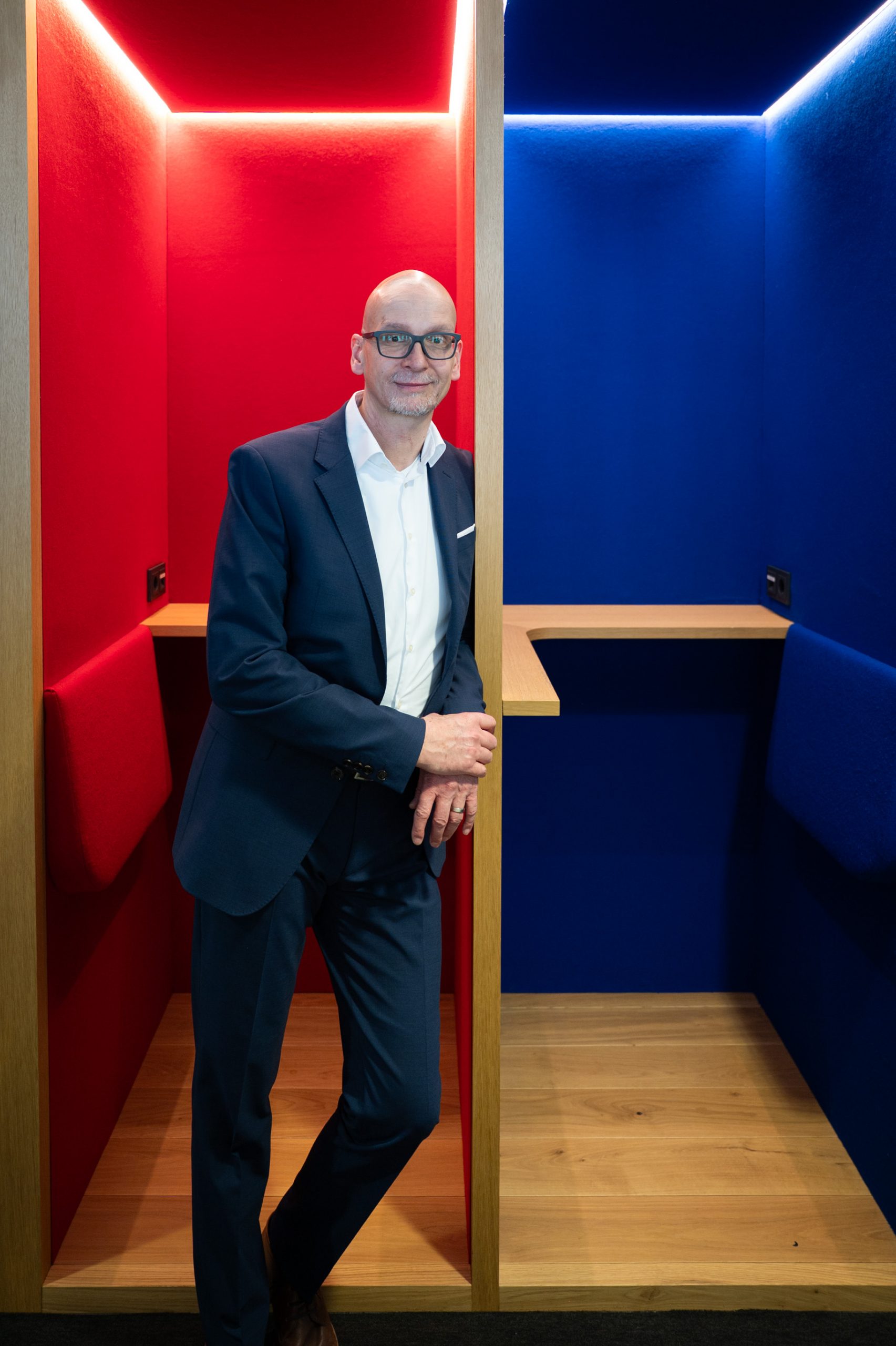 IKC-Feb25-I_-62-scaled