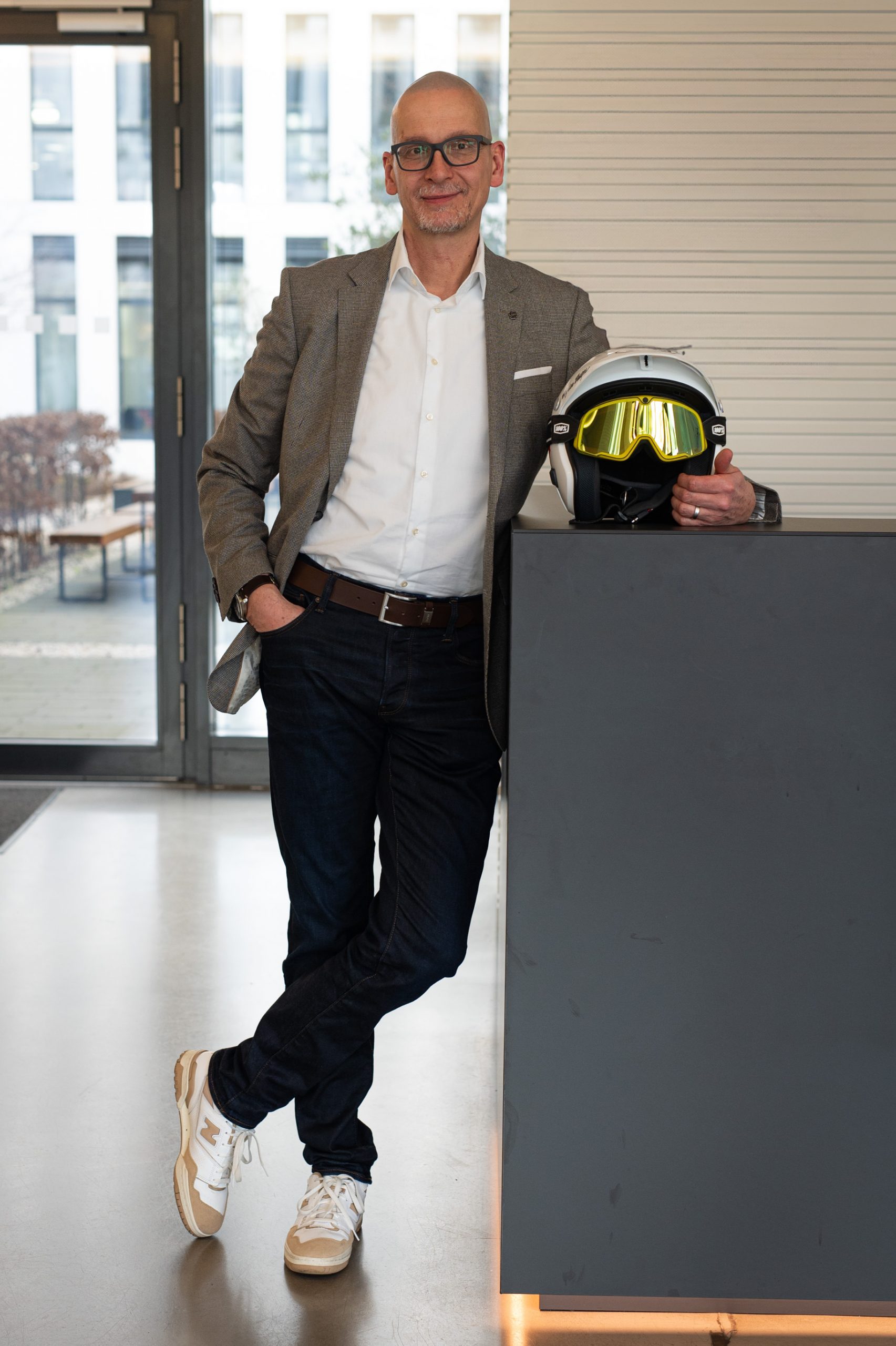 IKC-Feb25-I_-80-scaled