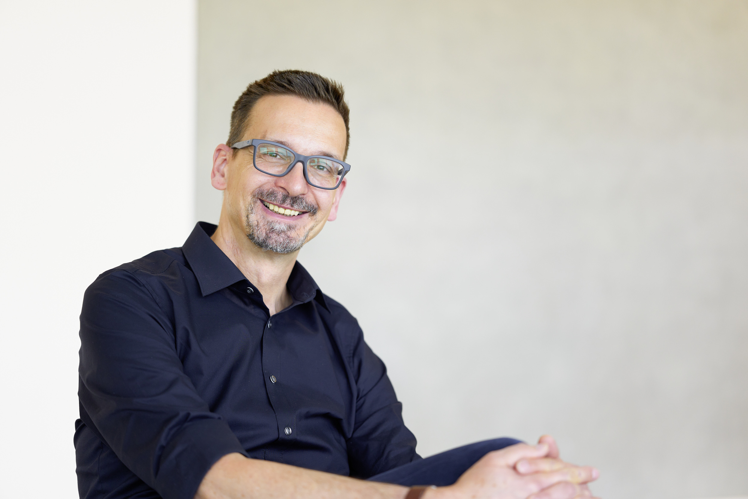 MicrosoftTeams-image-31